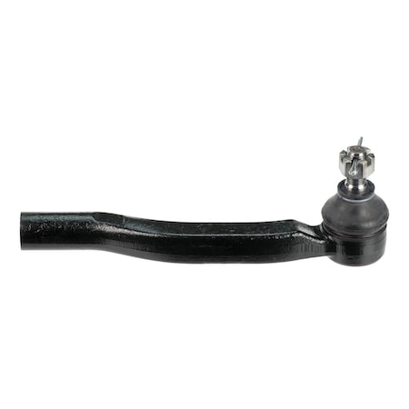 Delphi Steering Tie Rod End, Ta3078 TA3078
